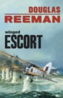 Image for Winged Escort