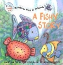 Image for Rainbow Fish and His Friends