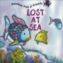Image for Rainbow Fish and His Friends