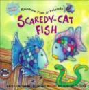 Image for Scaredy-cat Fish