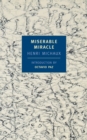 Image for Miserable Miracle