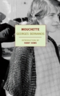 Image for Mouchette