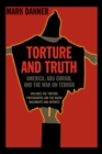 Image for Torture and Truth