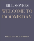 Image for Welcome To Doomsday