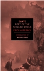 Image for Dante  : poet of the secular world