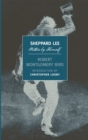 Image for Sheppard Lee  Written By Himself