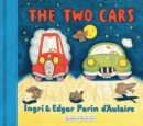 Image for The Two Cars