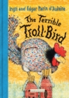 Image for The Terrible Troll-Bird