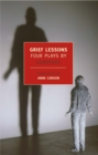 Image for Grief Lessons