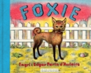 Image for Foxie  : the singing dog