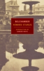 Image for Belchamber