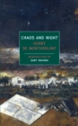 Image for Chaos And Night