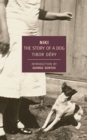 Image for Niki  : the story of a dog