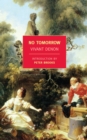 Image for No Tomorrow