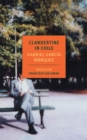 Image for Clandestine in Chile  : the adventures of Miguel Littâin