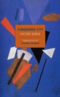 Image for Conquered city