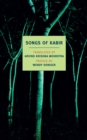 Image for Songs Of Kabir