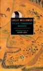 Image for Lolly Willowes, or, The loving huntsman