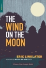 Image for The wind on the moon: a story for children