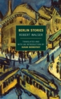 Image for Berlin stories