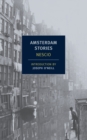 Image for Amsterdam Stories