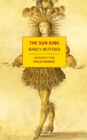 Image for Sun King