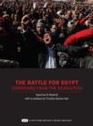 Image for Battle for Egypt