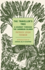 Image for Traveller&#39;s Tree: A Journey Through the Carribean Islands