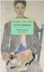 Image for School for Love