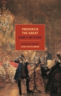 Image for Frederick the Great
