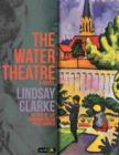 Image for Water Theatre