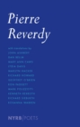 Image for Pierre Reverdy