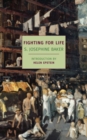 Image for Fighting for life