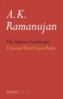 Image for Interior Landscape: Classical Tamil Love Poems
