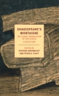 Image for Shakespeare&#39;s Montaigne
