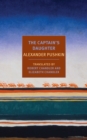 Image for The captain&#39;s daughter and other stories