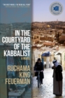 Image for In the courtyard of the kabbalist