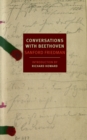 Image for Conversations With Beethoven