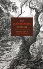 Image for The land breakers