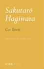 Image for Cat Town