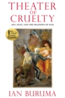 Image for Theatre Of Cruelty