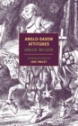 Image for Anglo-Saxon Attitudes
