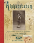 Image for Alphabetabum  : an alphabet album