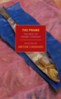Image for The prank  : the best of young Chekhov