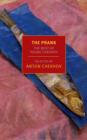 Image for Prank: The Best of Young Chekhov