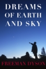 Image for Dreams Of Earth And Sky