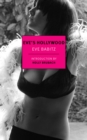 Image for Eve&#39;s Hollywood