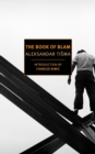 Image for The Book Of Blam