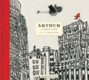 Image for Arthur