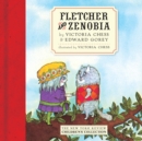 Image for Fletcher And Zenobia
